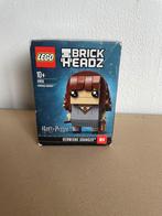 Nieuwe LEGO BrickHeadz Hermione Granger 41616, Ophalen of Verzenden, Nieuw, Complete set, Lego