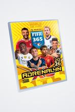 Panini FIFA 365 2025/2026 ruilen, Ophalen of Verzenden, Zo goed als nieuw, Plaatje