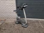 Technogym excite bike 700, kan geleverd worden, Sport en Fitness, Overige typen, Ophalen of Verzenden, Rug