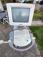 Siemens Adara Sonoline Echo app, Diversen, Verpleegmiddelen, Ophalen, Gebruikt