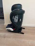 BeSafe iZi Flex FIX i-Size Kinderautostoel, 15 t/m 36 kg, Verstelbare rugleuning, Zo goed als nieuw, Isofix