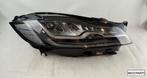 JAGUAR F PACE XF X260 X761 FULL LED KOPLAMP ALLES LEVERBAAR!, Ophalen of Verzenden, Gebruikt, Jaguar