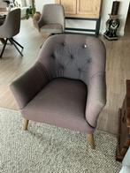 2 riviera maison fauteuils, Ophalen, Gebruikt