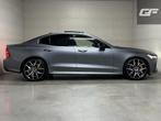 Volvo S60 2.0 T8 AWD Polestar Engineered B&W Pano Trekh. 360, 404 pk, Gebruikt, 4 cilinders, Bedrijf