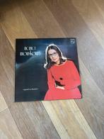 Nana Mouskouri - Quand tu chantes LP, Ophalen of Verzenden, Gebruikt, 12 inch