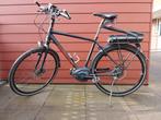 Te koop koga element e bike Bosch performance line, Ophalen, Zo goed als nieuw, Overige merken