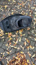 Buddy met zadel viva city 2 takt, Ophalen of Verzenden