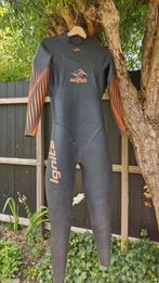 Swimsuit Triathlon Sailfish Ignite 2 wetsuit Heren maat L, Ophalen of Verzenden, Zo goed als nieuw