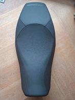 Originele buddy seat Suzuki V-strom 800, 2 persoons, Motoren, Ophalen of Verzenden, Nieuw