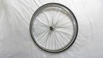 Achterwiel Rodi Rims Acrobats 28” (622x18), Wiel, Algemeen, Ophalen of Verzenden, Zo goed als nieuw