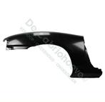 MX5 Spatbord rechtsachter, Auto-onderdelen, Carrosserie en Plaatwerk, De Cabriohoeve VOF, Nieuw, Info@cabriohoeve.nl, Julianalaan 9, 9462PG Gasselte, Nederland