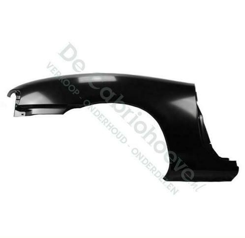 MX5 Spatbord rechtsachter, Auto-onderdelen, Carrosserie en Plaatwerk, Nieuw