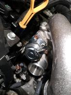 Forge blow off valve - Suzuki Swift Sport 1.4T Hybrid K14D, Auto diversen, Tuning en Styling, Ophalen of Verzenden