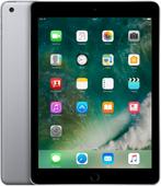 Apple iPad 6 | A1954 | 32GB | Space Gray | WiFi+4G | B Grade, Gebruikt, Inforocketsale@gmail.com, Rocket Sale, Ophalen of Verzenden