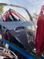 Volkswagen golf 8 rechts  Achter Portier, Ophalen of Verzenden