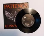 Guns n roses, Cd's en Dvd's, Vinyl | Rock, Ophalen of Verzenden, Zo goed als nieuw