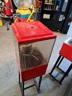 Brabo capsule automaat, Verzamelen, Automaten | Overige, Ophalen