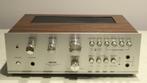 Nikko TRM-230  versterker, Audio, Tv en Foto, Versterkers en Receivers, Ophalen of Verzenden, Zo goed als nieuw, Stereo, Overige merken