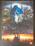 Transformers dvd, Cd's en Dvd's, Dvd's | Science Fiction en Fantasy, Ophalen of Verzenden, Zo goed als nieuw