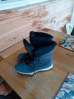 Human nature, maat 41, kleur grijs, Kleding | Dames, Wintersportkleding, Ophalen of Verzenden, Gedragen