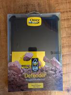 Otterbox Defender Samsung Galaxy Tab A 9.7 Hoes, Ophalen, Nieuw, 10 inch, Bescherming achterkant