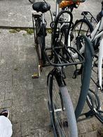 Sparta fiets opkknapper, Fietsen en Brommers, Fietsen | Tandems, Ophalen of Verzenden, Gebruikt, Minder dan 10 versnellingen