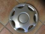 Wieldop Argo Alabama ( 15 inch ), Ophalen of Verzenden, Gebruikt