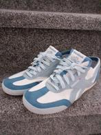 Reebok mesh gympen- sneakers, Kleding | Dames, Schoenen, Wit, Ophalen of Verzenden, Sneakers of Gympen, Reebok