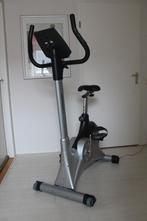 Dunlop Hometrainer, Ophalen, Gebruikt, Metaal, Benen