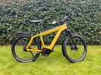 Riese & Müller Supercharger GT Speed Pedelec, Fietsen en Brommers, Elektrische fietsen, Gebruikt, 51 tot 55 cm, 50 km per accu of meer