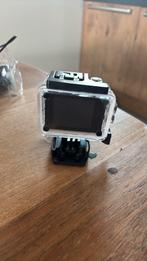 Wifi hd sport camera, Ophalen of Verzenden, Overige merken