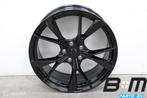NIEUW! 19 inch velgen VW Golf / Audi A3! 5x112 ET45 8J ., 19 inch, Velg(en), Nieuw, Personenwagen