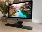 Apple iMac pro, Computers en Software, Apple Desktops, Ophalen, SSD, IMac, Zo goed als nieuw