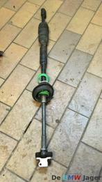 Stuurkolom as BMW X5 E53 32306762147, Gebruikt, Ophalen of Verzenden, BMW, BMW