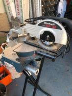 Klus gereedschap 7 stuks, Doe-het-zelf en Verbouw, Gereedschap | Handgereedschap, Ophalen of Verzenden, Gebruikt