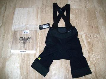 Nieuwe Adicta Lab Liana dames fietsbroek maat L, XL beschikbaar voor biedingen