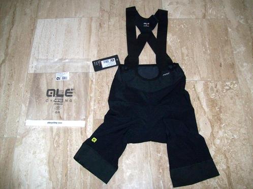 Nieuwe Adicta Lab Liana dames fietsbroek maat L, XL, Fietsen en Brommers, Fietsaccessoires | Fietskleding, Nieuw, Dames, Onderkleding