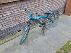 Jongensfiets 26 inch, Fietsen en Brommers, Gebruikt, Ophalen