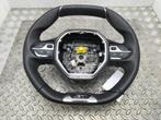 PEUGEOT 208 P21E GT [STEERING_WHEEL] 2021, Ophalen of Verzenden, Gebruikt, Stiba lid