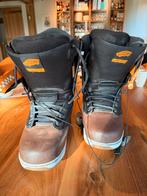 Vans Snowboard Schoenen Maat 43/44 - Zo Goed Als Nieuw!, Ophalen of Verzenden, Zo goed als nieuw, Snowboots