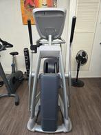 Crosstrainer Precor EFX, Ophalen of Verzenden, Zo goed als nieuw, Crosstrainer