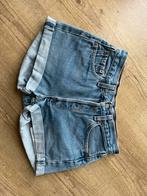 Echte Levi’s korte broek maat W28, Ophalen, Gebruikt, Broek