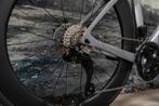 Sensa giulia supremo 55cm 105di2, Carbon, Sensa, Almere, Meer dan 20 versnellingen