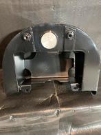 Olie tank voor een Harley Davidson., Ophalen of Verzenden, Gebruikt