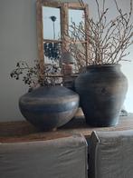 Grote XL tuimelkruik, Ophalen of Verzenden