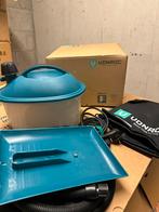 VONROC behang afstomers (ALS NIEUW), Huis en Inrichting, Stoffering | Behang, Ophalen of Verzenden, Minder dan 10 m²