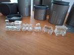 Swarovski trein, Verzamelen, Swarovski, Ophalen of Verzenden, Zo goed als nieuw