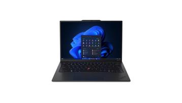 Lenovo ThinkPad X1 Carbon Gen 11 i7-1365u, 32GB, 1TB NVMe beschikbaar voor biedingen