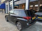 Suzuki Vitara 1.4 Boosterjet Select Smart Hybrid ACC/ECC/CAM, Startonderbreker, Gebruikt, Euro 6, 4 cilinders