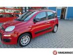Fiat Panda 0.9 TwinAir Easy (bj 2012), Auto's, Euro 5, 86 pk, Gebruikt, Panda